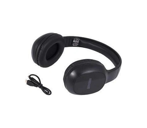 Maxell B13-HD1