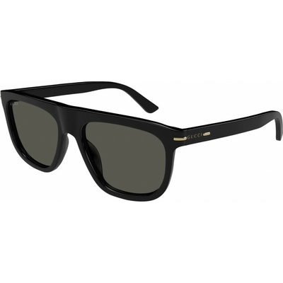 Gucci GG1726S 001