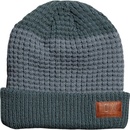 Fox Racing Truant beanie Dusty blue