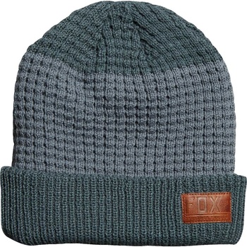Fox Racing Truant beanie Dusty blue