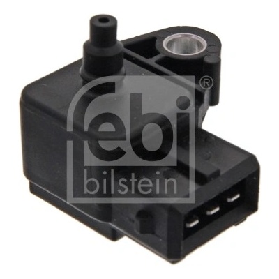 Senzor tlaku sacího potrubí FEBI BILSTEIN 36965