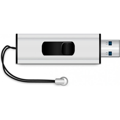 MediaRange MR914 8GB MR914