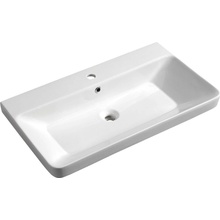 Sapho Thalie TH11080