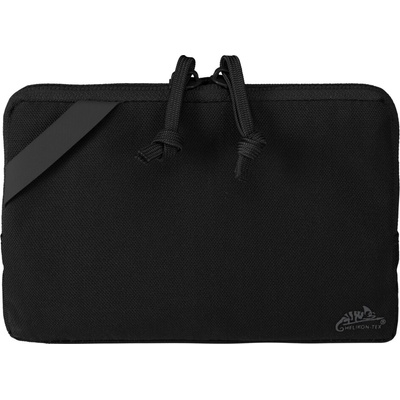 Peňaženka Helikon Trip Wallet čierna