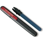 Victorinox 4.3323