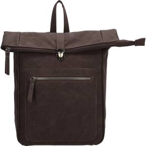 Beagles Cambrils W01529 Dark brown
