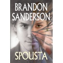 Spousta