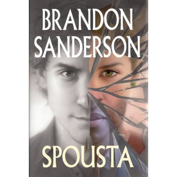 Spousta
