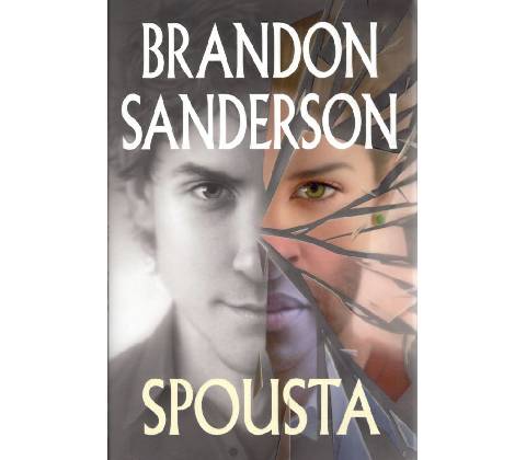 Spousta
