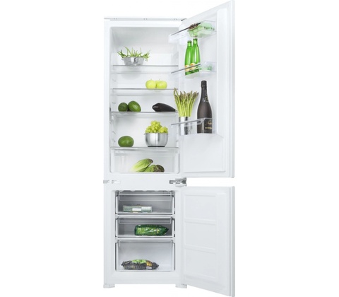 Philco PC 17832 Bi