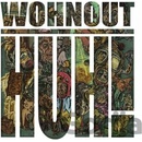 WOHNOUT - HUH! CD