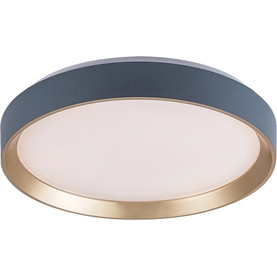 Rábalux Liatris2 71185