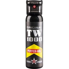 TW1000 Obranný sprej Pepper GEL OC Jet 100ml