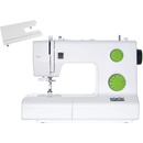 Image 1 of Pfaff Smarter 140s