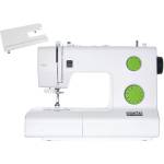 Pfaff Smarter 140s