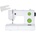 Pfaff Smarter 140s