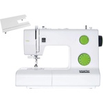Pfaff Smarter 140s
