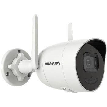 Image 1 of Hikvision DS-2CV2041G2-IDW(2.8mm)