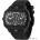 Police PL.13076JPB/02