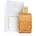 Armaf Úniq Oud Forever EDP 100 ml