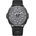 Timberland TDWGB2230804