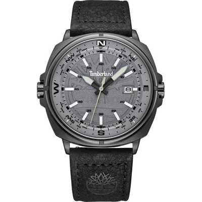 Timberland TDWGB2230804
