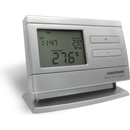 Computherm Q5 RF (TX)