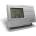 Computherm Q5 RF (TX)