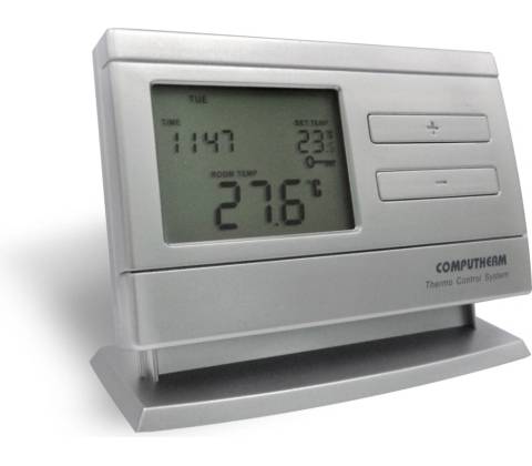 Computherm Q5 RF (TX)