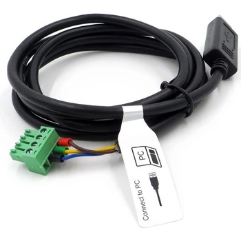 Epever CC-USB-RS485-150U-3.81