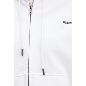 Guess Jeans Памучен суичър (W6RQ32.K68I4) - answear - 103,64 лв