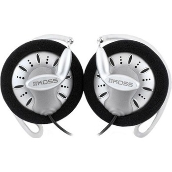 Koss KSC75