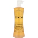 Payot Le Corps Relaxing Cleansing sprchový olej 400 ml