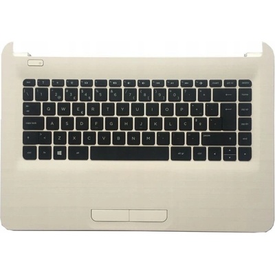 KRYT PALMREST HP PAVILION 14-AC 14-AJ 14-AF