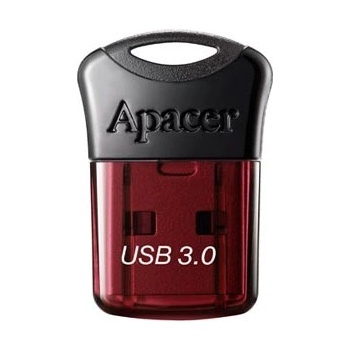Apacer AH157 16GB AP16GAH157R-1