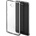 Nokia Ms lumia 650 prot case slvr (ms lumia 650 prot case slvr)