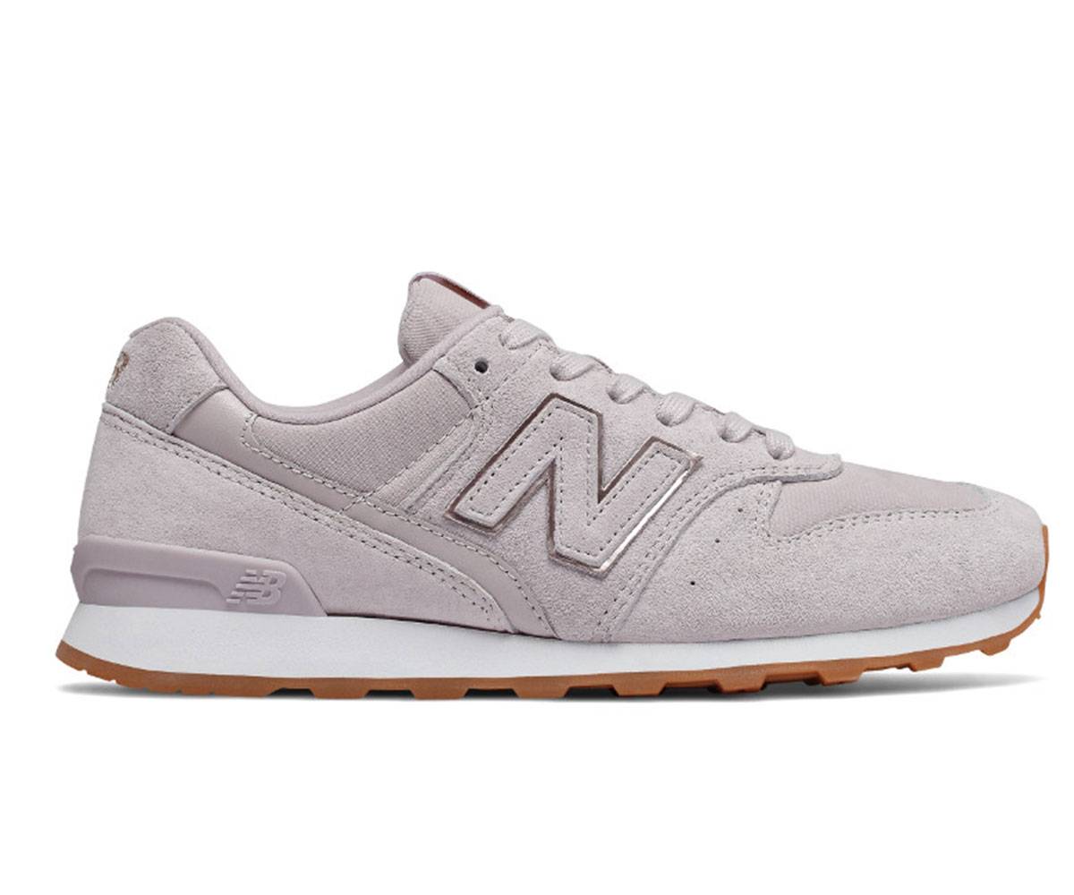 new balance 996