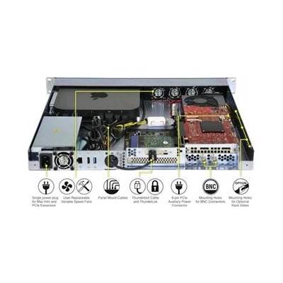Sonnet XMAC-MS-A-TB3