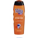 Mitia for Men Extreme 2v1 sprchový gél 750 ml
