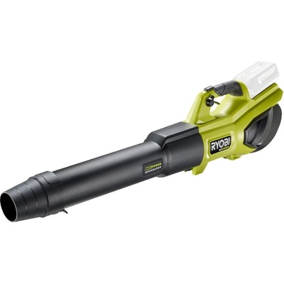 Ryobi RY36BLXB-0 5133005646