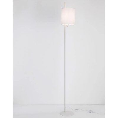 Nova Luce 9180521