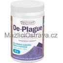 Nomaad De-plaque redukce zubního kamene 100 g