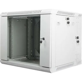 Image 1 of Lanberg WF02-6609-10S