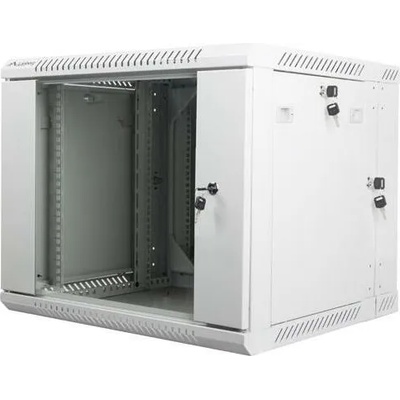 Lanberg WF02-6609-10S