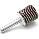 Levior Kotouč lamelový brusný 20 x 20 x 6 mm P120 21854