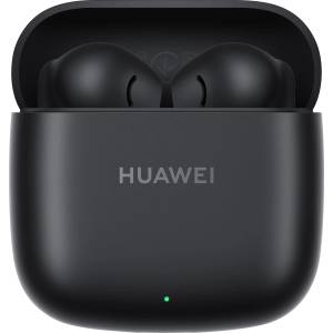 Huawei FreeBuds SE 2 black (ULC-CT010) Слушалки