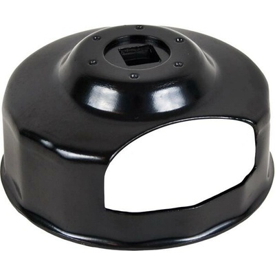 Klíč na olejový filtr MOTION STUFF 76x14mm – Sleviste.cz