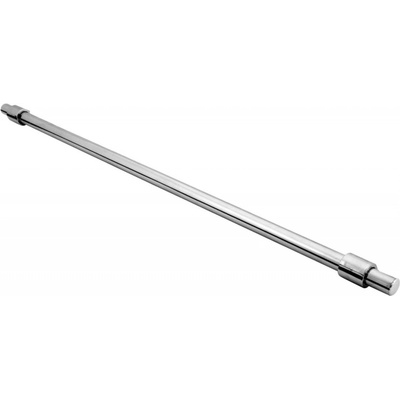 Tyč závěs.na kuch.náčiní 90cm VARIELLA