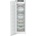 Liebherr SIFNe 5178