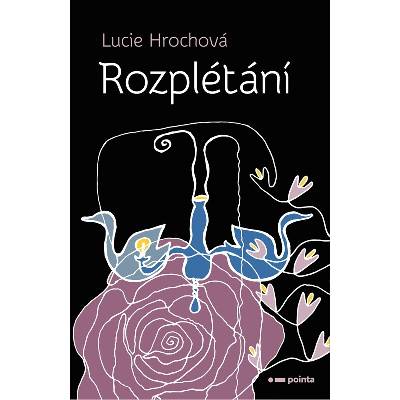 Rozplétání